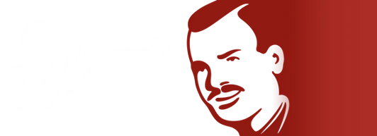 Slim's Detailing