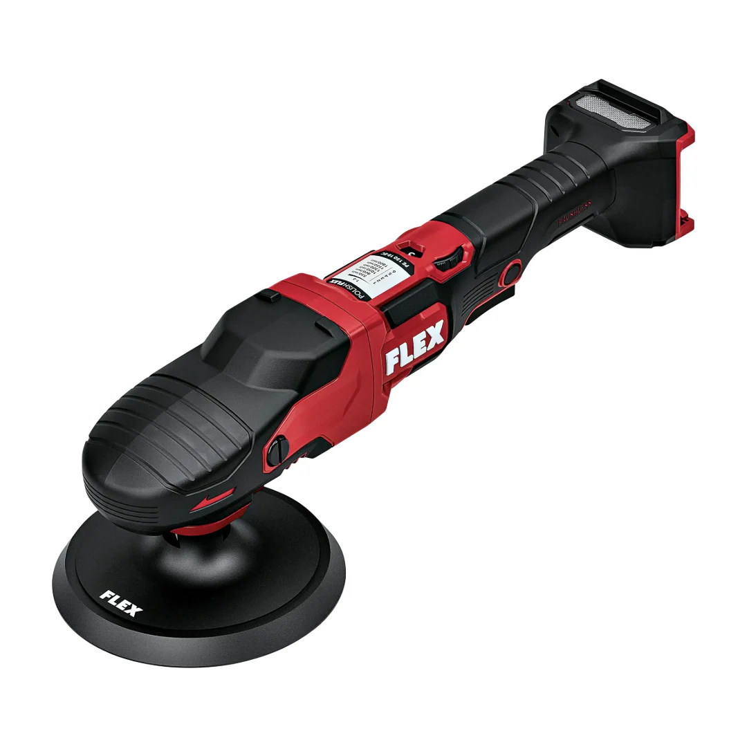 Car Polishing Machine Products