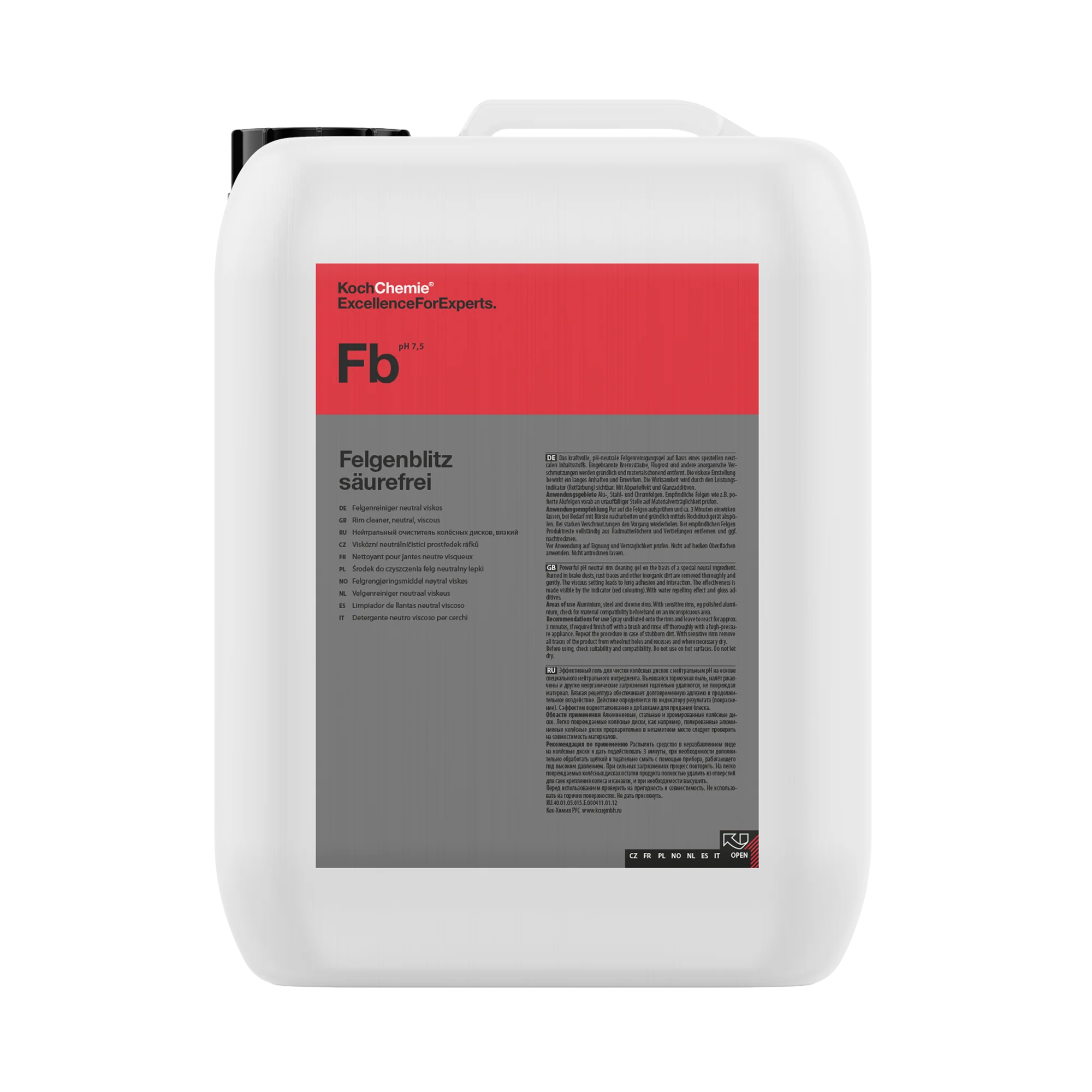 Product image 5