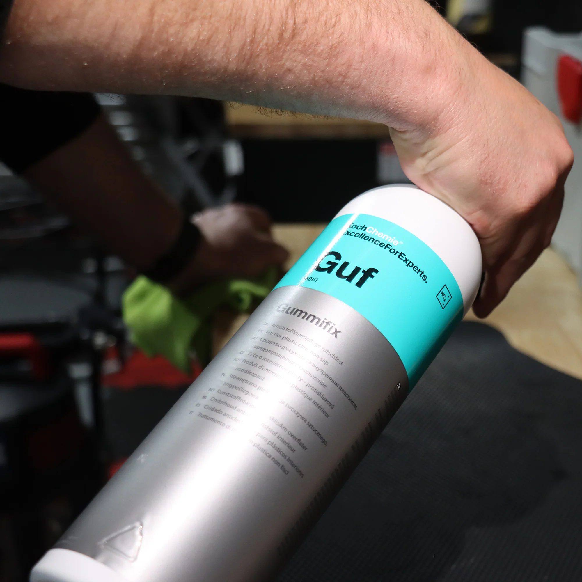 Product image 4